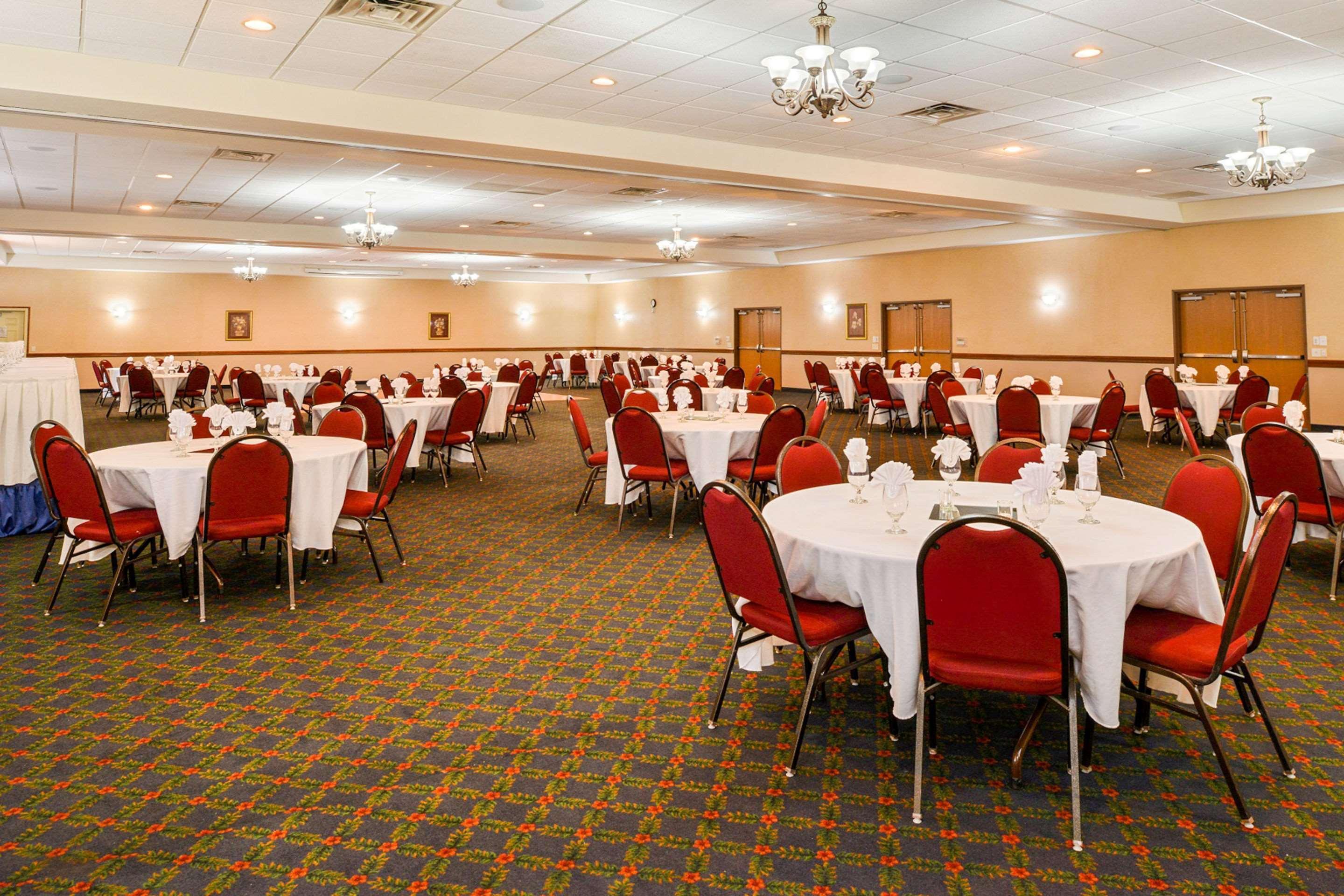 Comfort Inn & Suites Madison North Deforest Εξωτερικό φωτογραφία