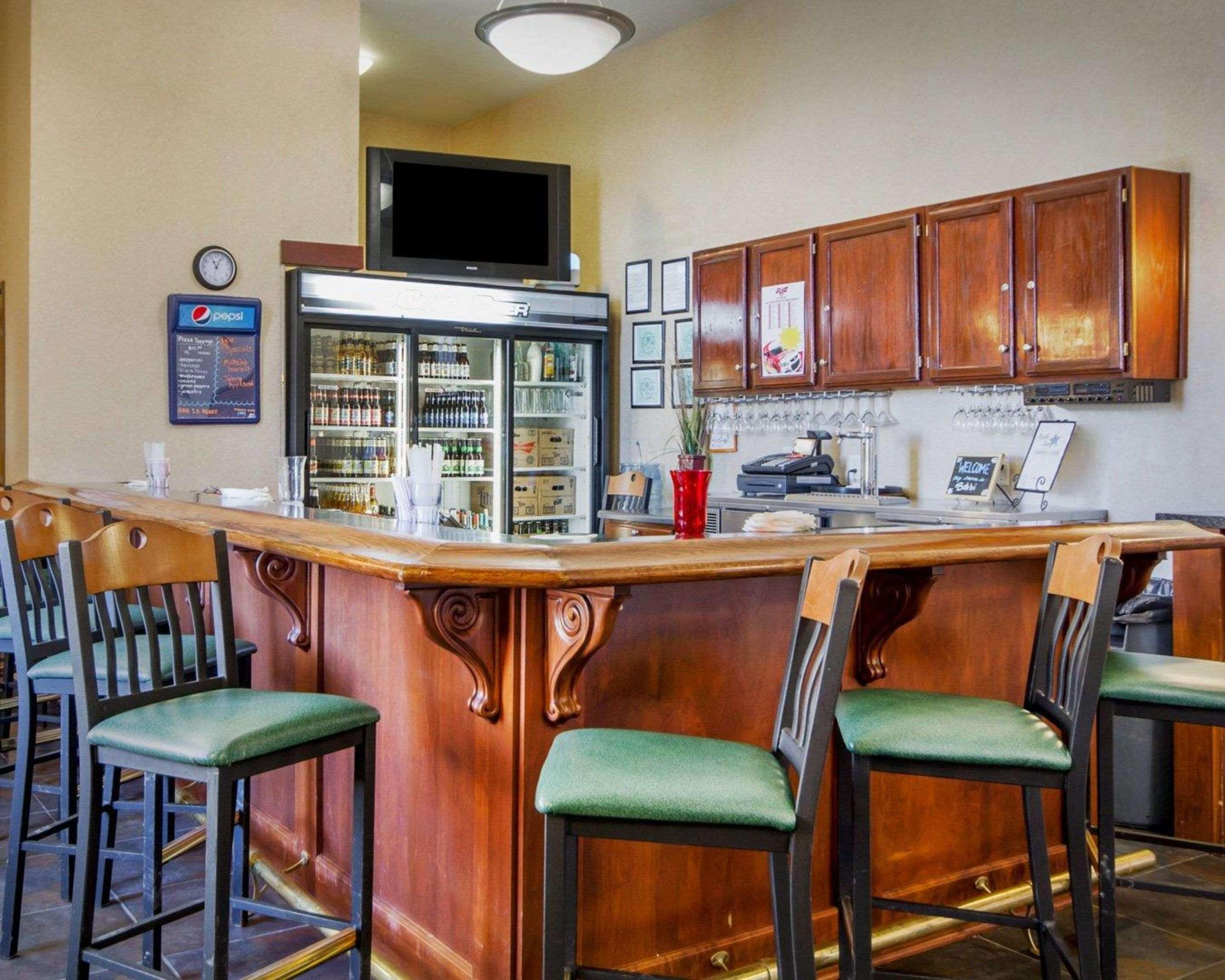 Comfort Inn & Suites Madison North Deforest Εξωτερικό φωτογραφία